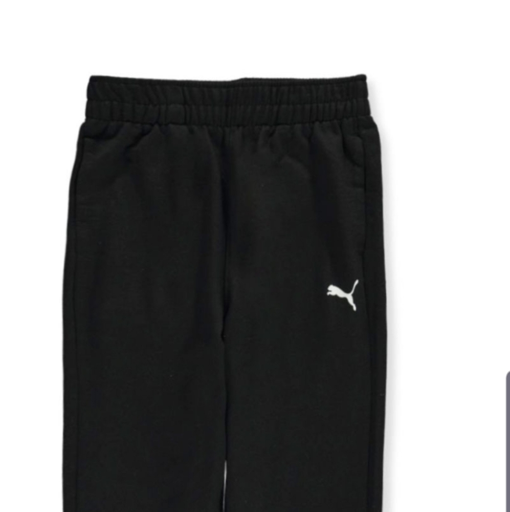 Sweatpant - Picture 5 of 5